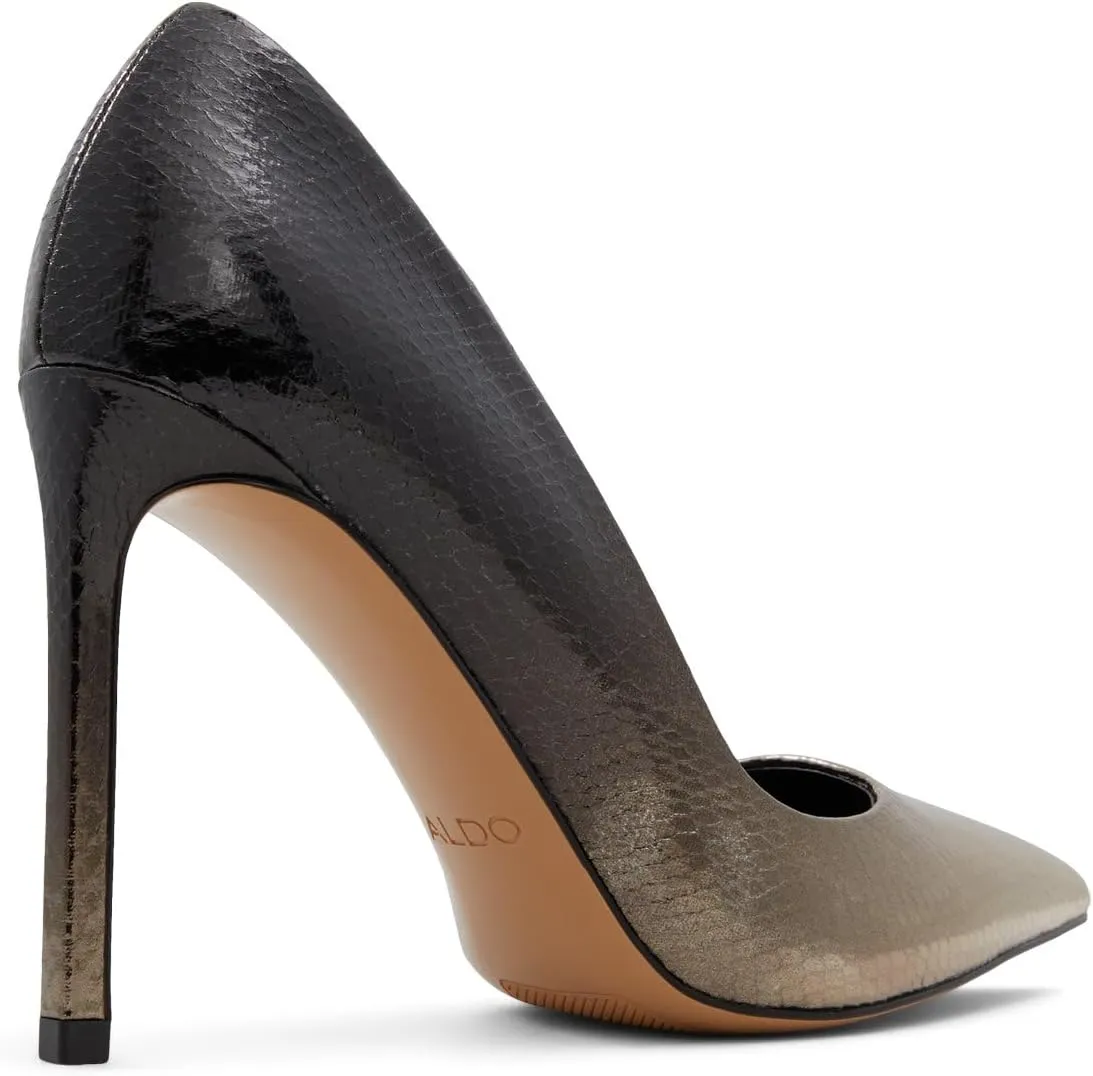 ALDO Women's Lala Pump