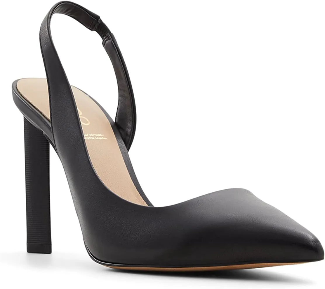 ALDO Women's Loucette Pump