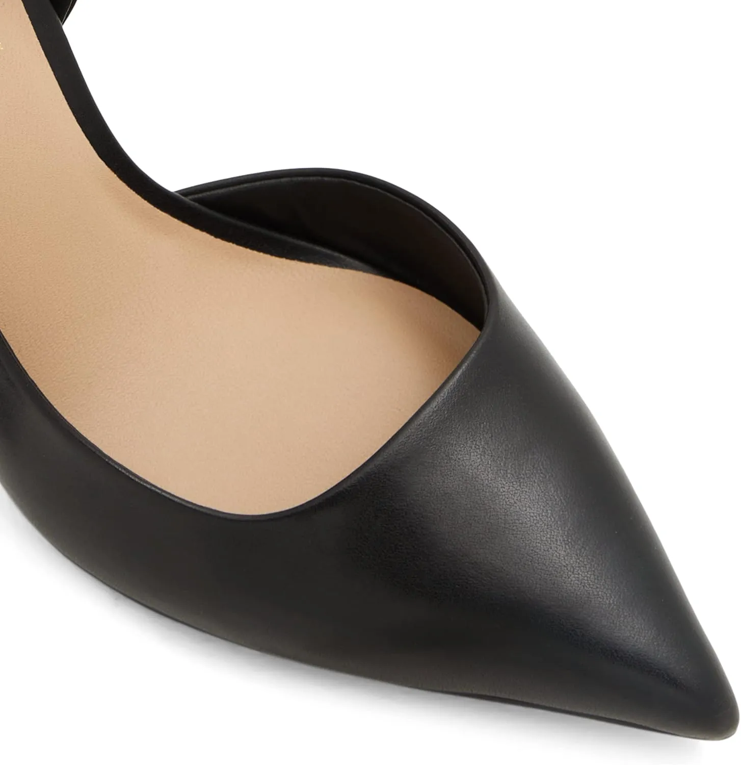 ALDO Women's Loucette Pump