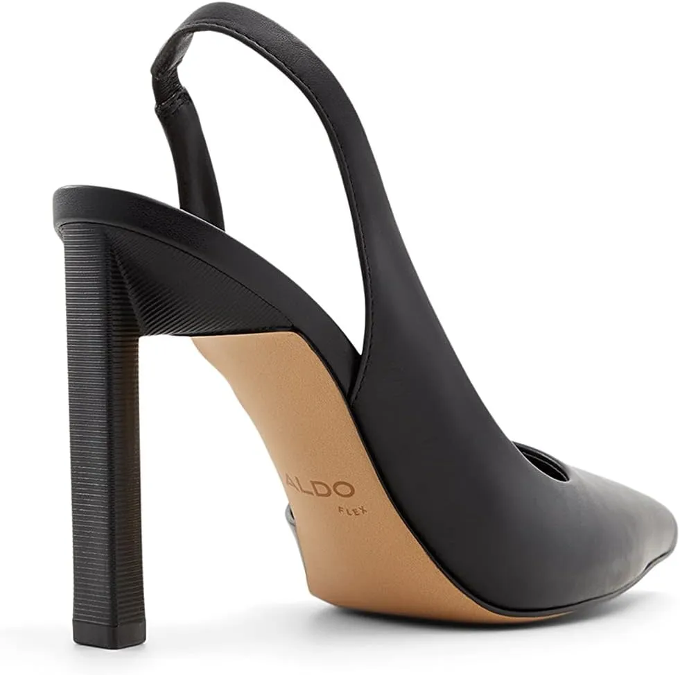 ALDO Women's Loucette Pump