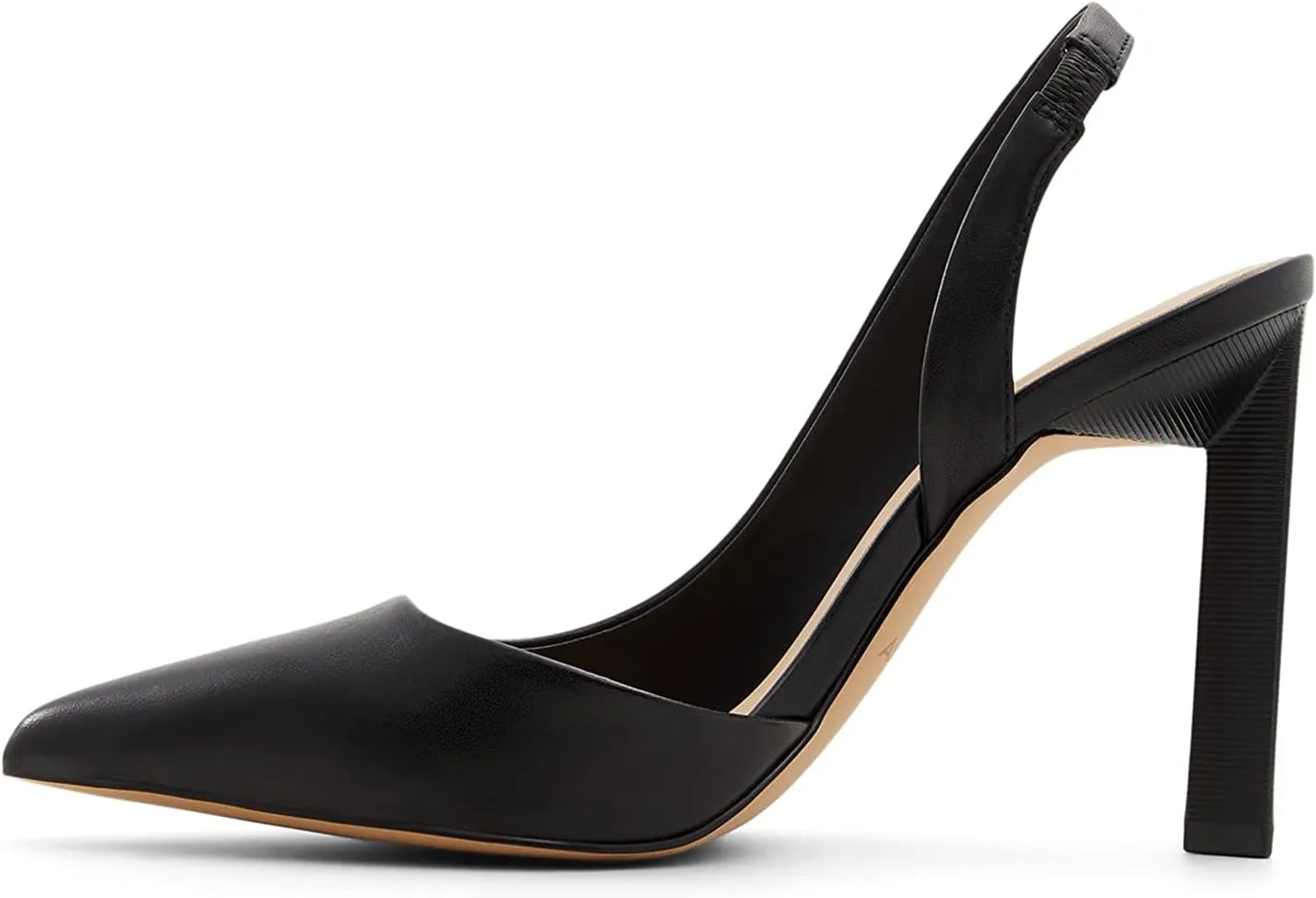 ALDO Women's Loucette Pump