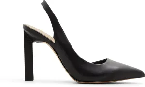 ALDO Women's Loucette Pump