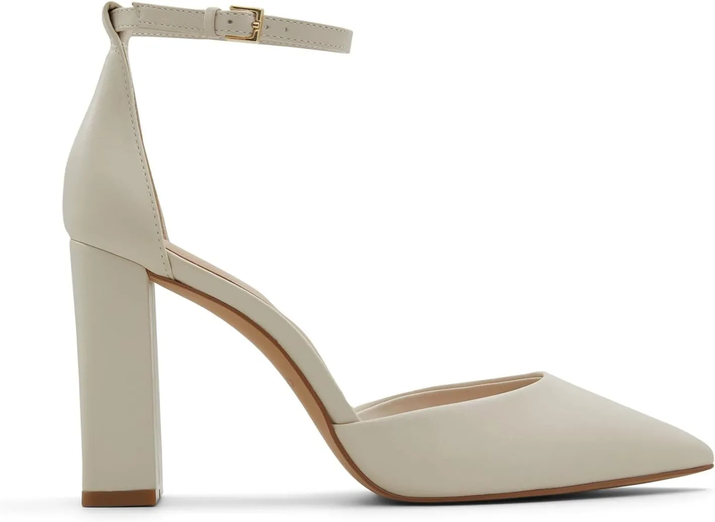 ALDO Women's Millgate Pump