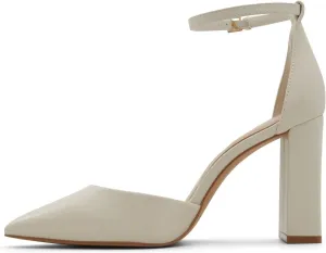 ALDO Women's Millgate Pump