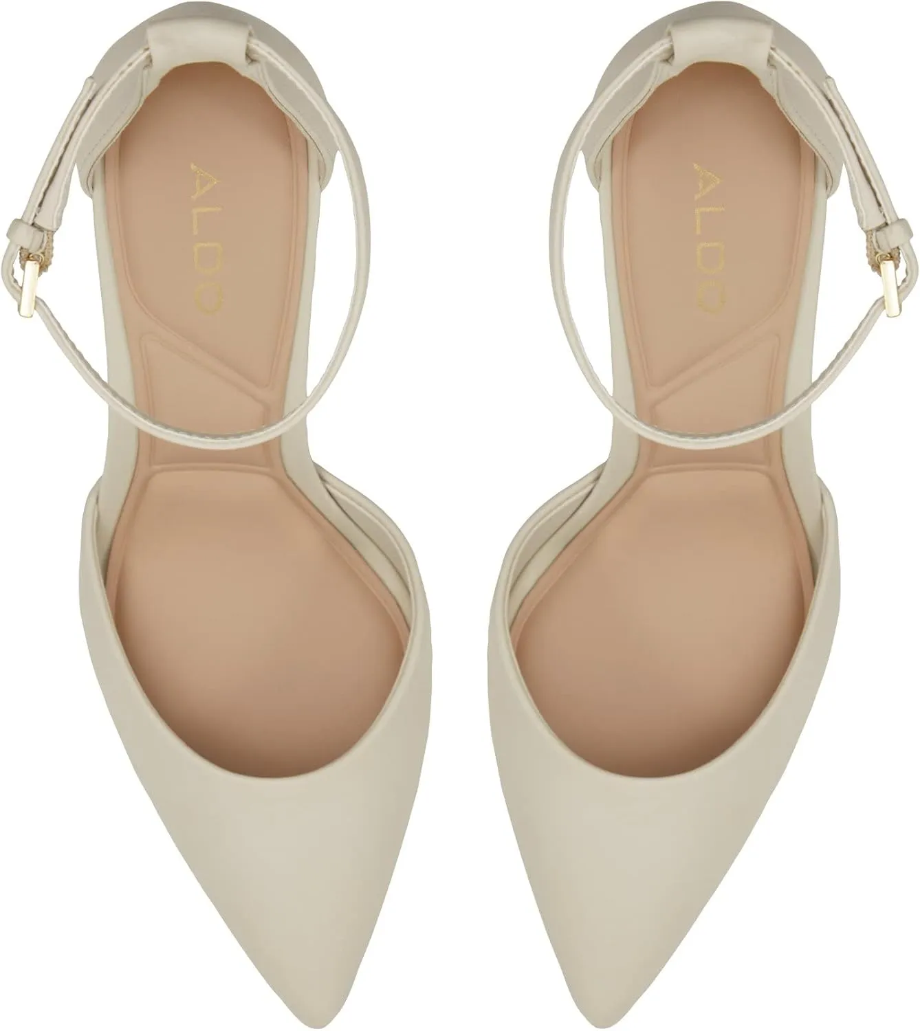 ALDO Women's Millgate Pump