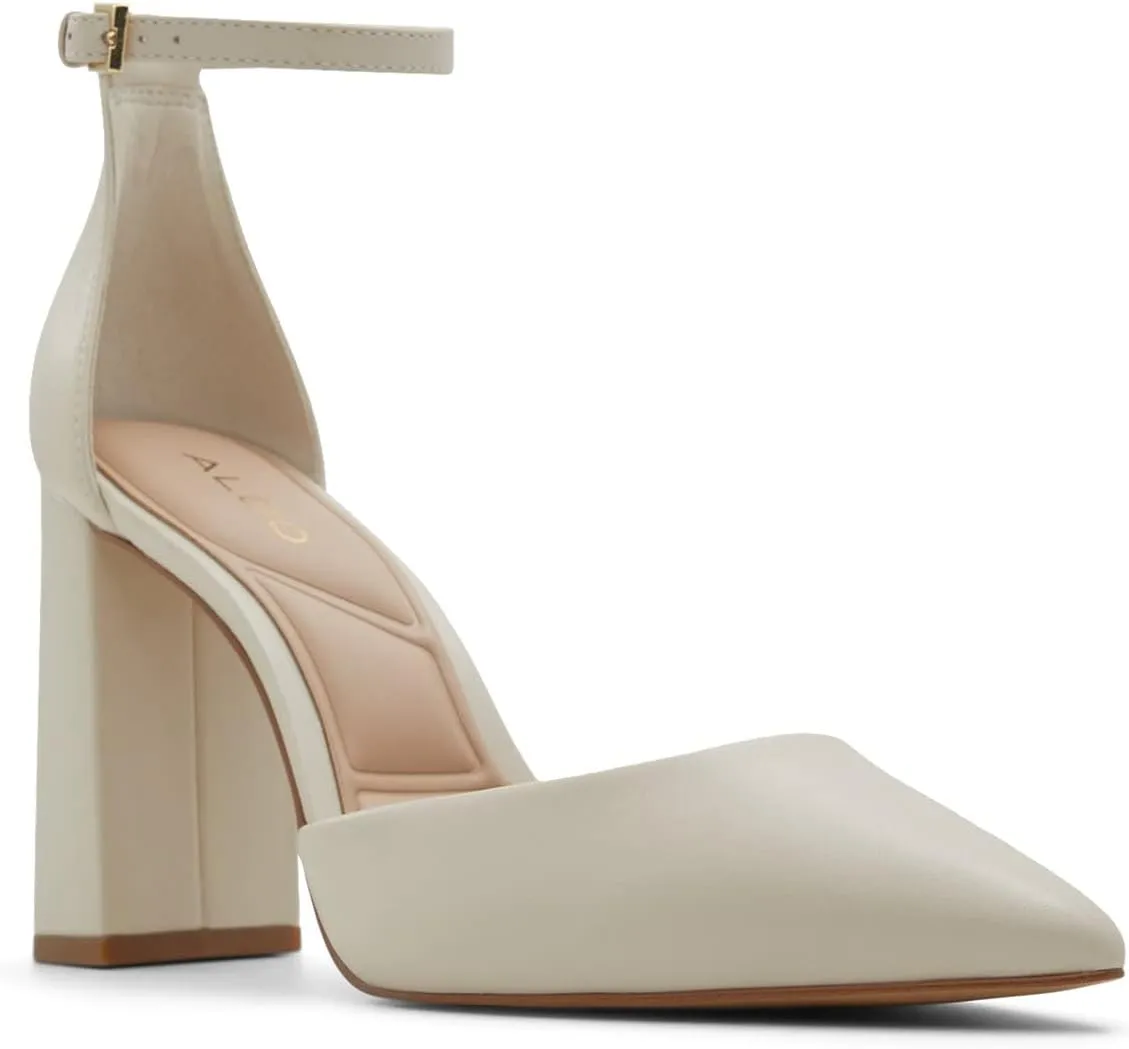 ALDO Women's Millgate Pump