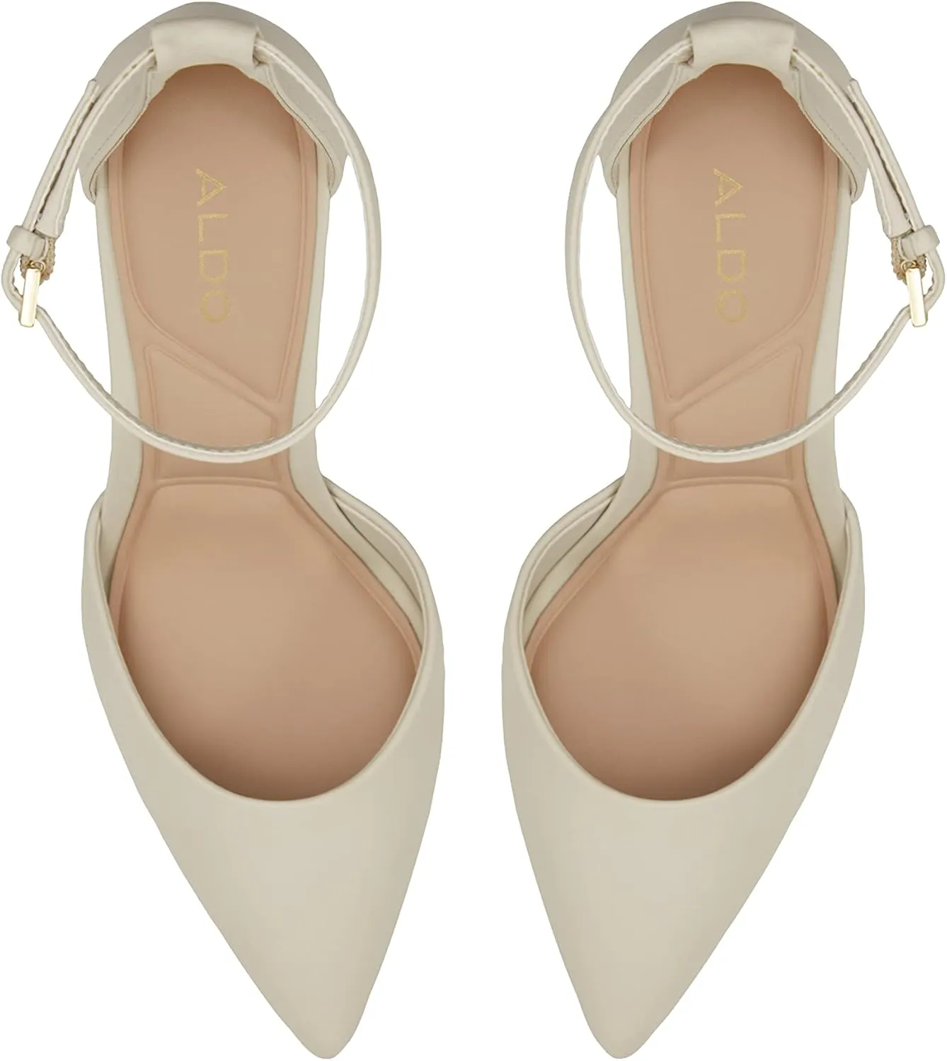 ALDO Women's Millgate Pump
