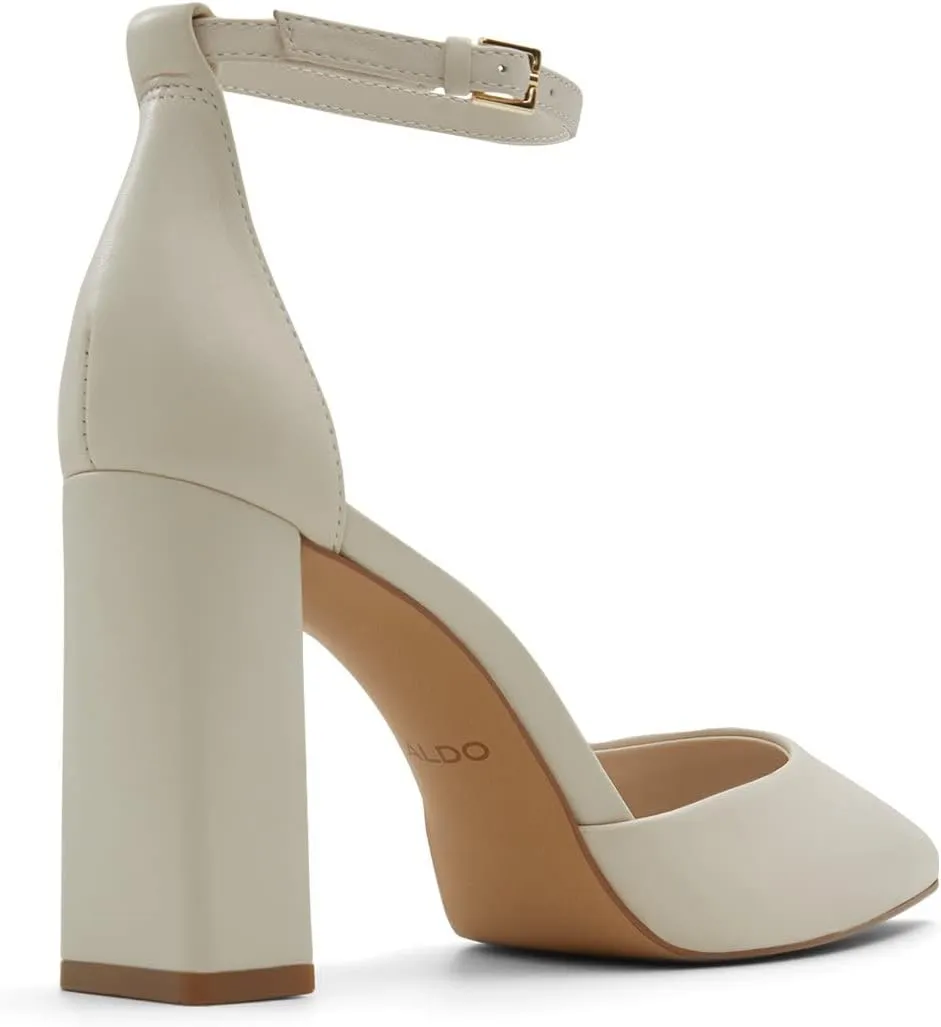 ALDO Women's Millgate Pump