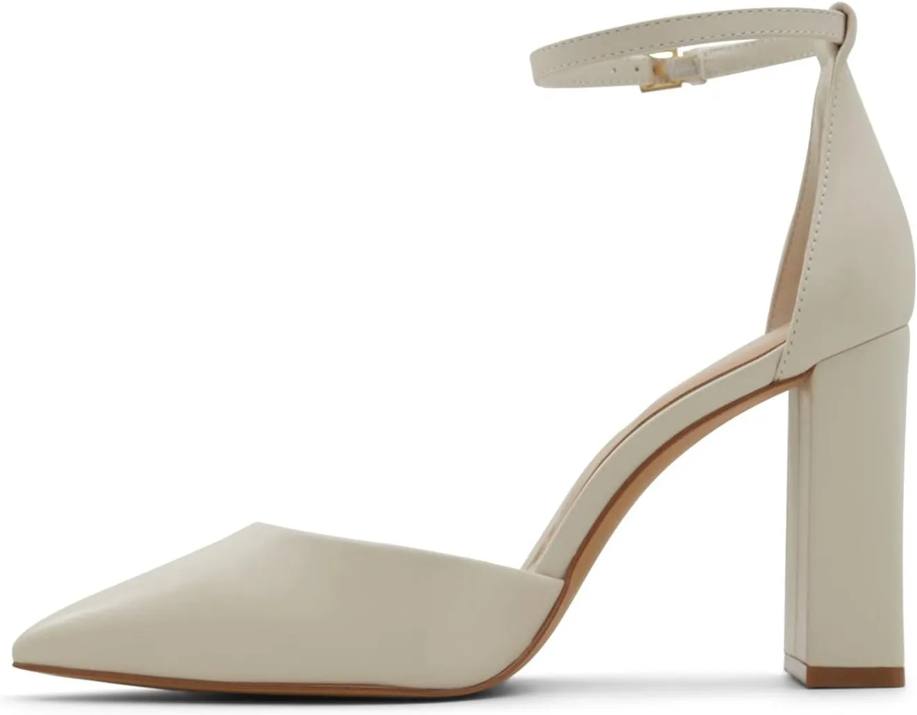 ALDO Women's Millgate Pump