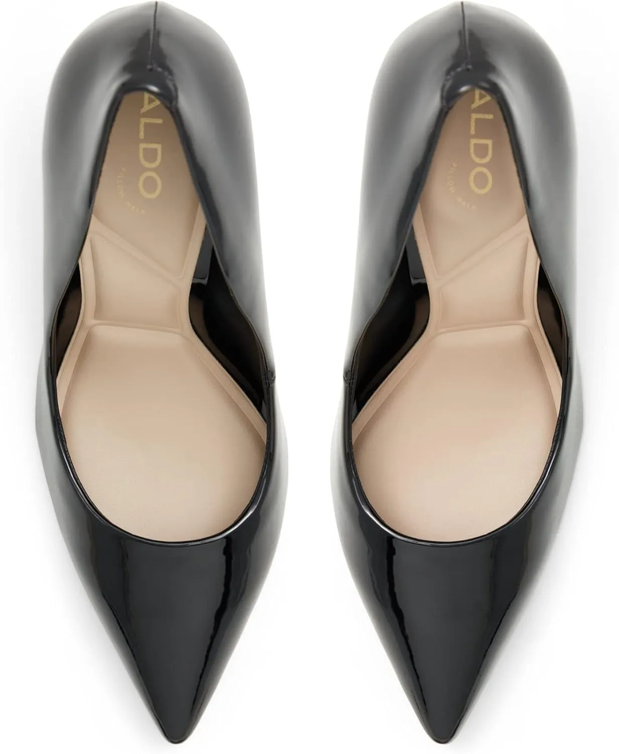 ALDO Women's Stessy2.0 Pump