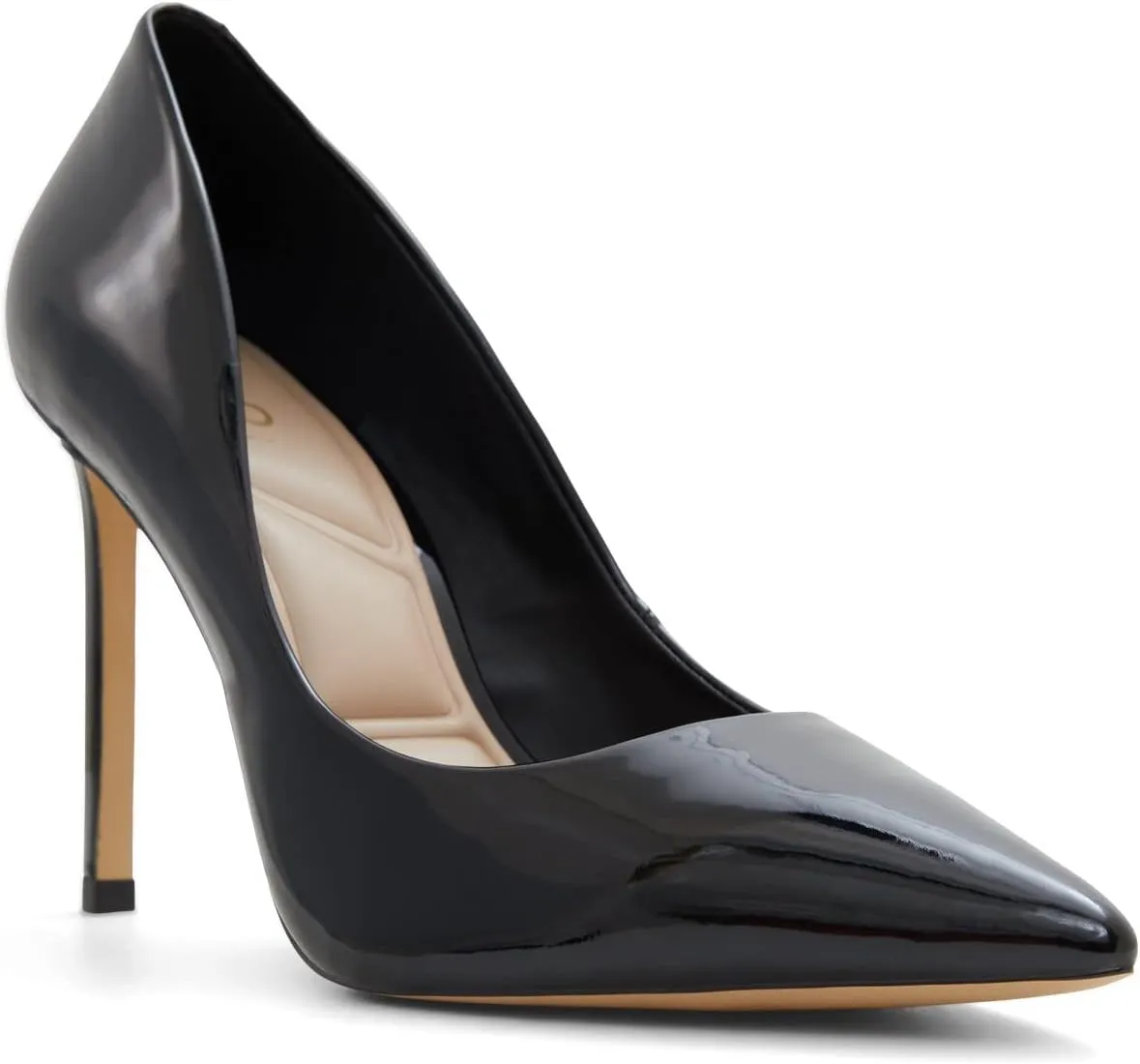 ALDO Women's Stessy2.0 Pump