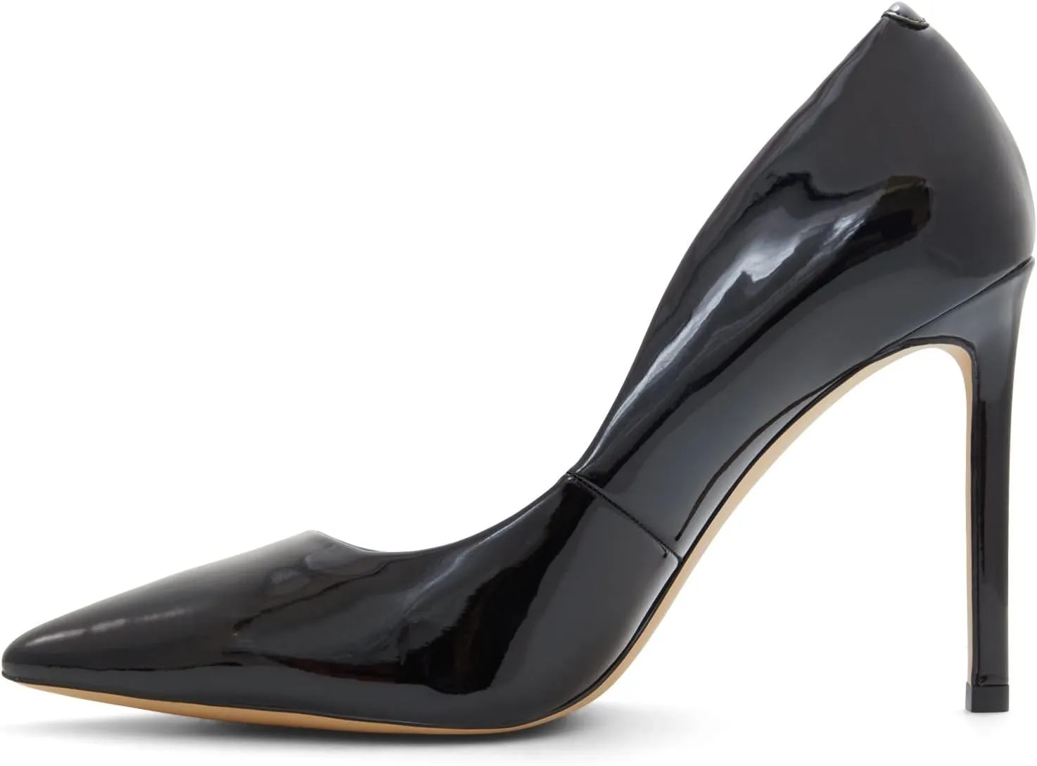 ALDO Women's Stessy2.0 Pump