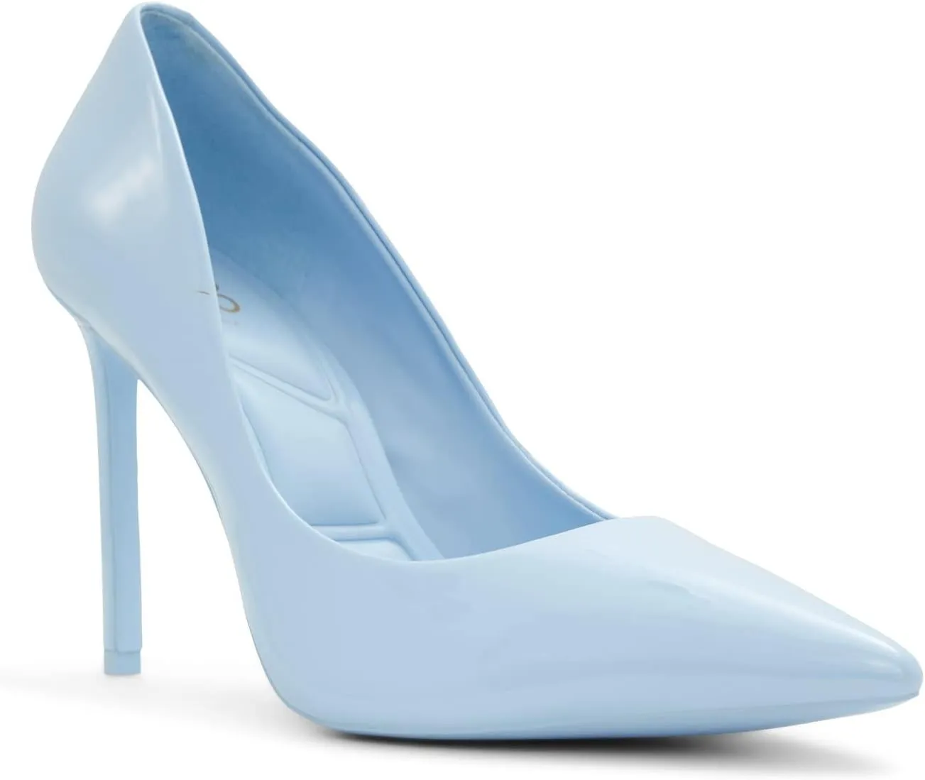 ALDO Women's Stessy2.0 Pump