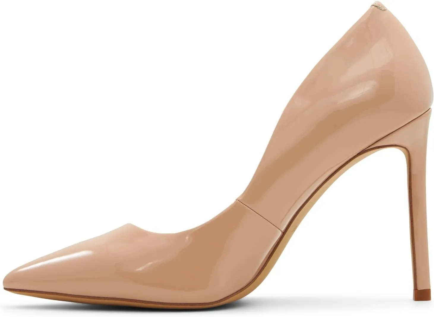 ALDO Women's Stessy2.0 Pump
