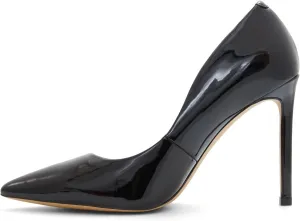 ALDO Women's Stessy2.0 Pump