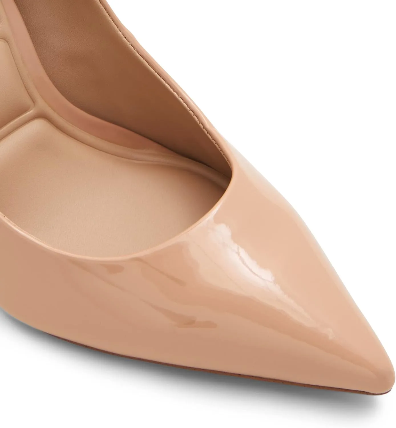 ALDO Women's Stessy2.0 Pump