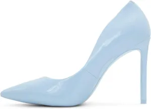 ALDO Women's Stessy2.0 Pump
