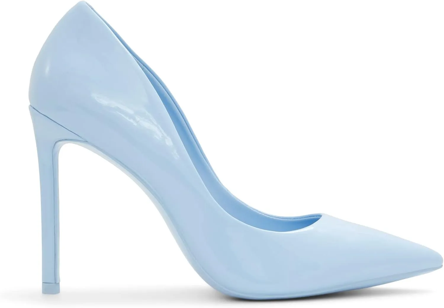 ALDO Women's Stessy2.0 Pump