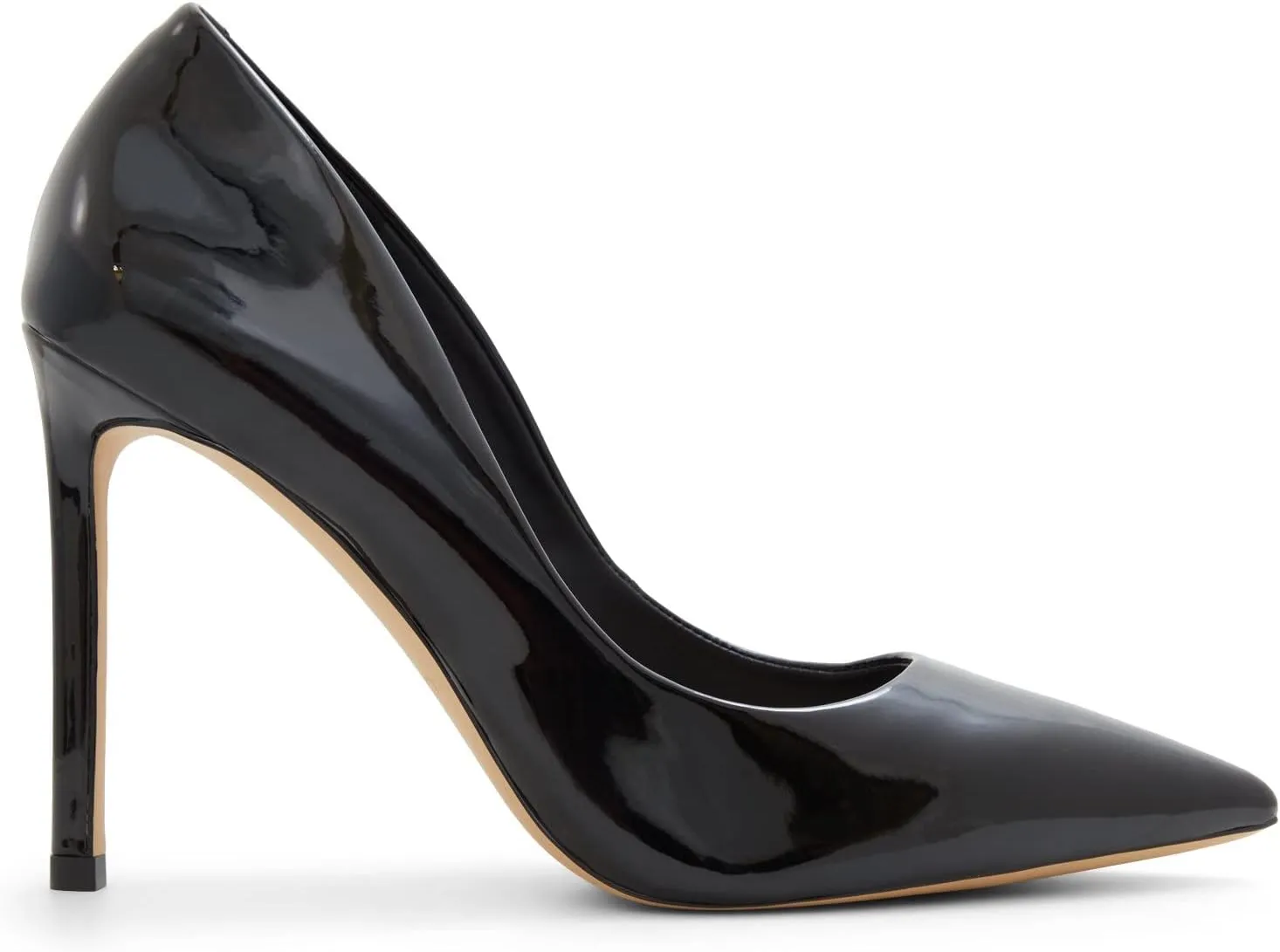 ALDO Women's Stessy2.0 Pump