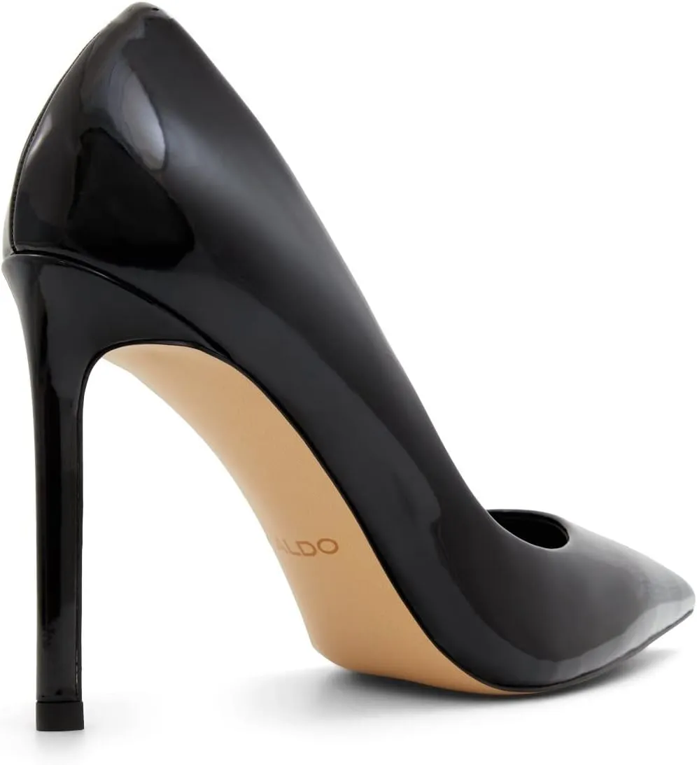 ALDO Women's Stessy2.0 Pump
