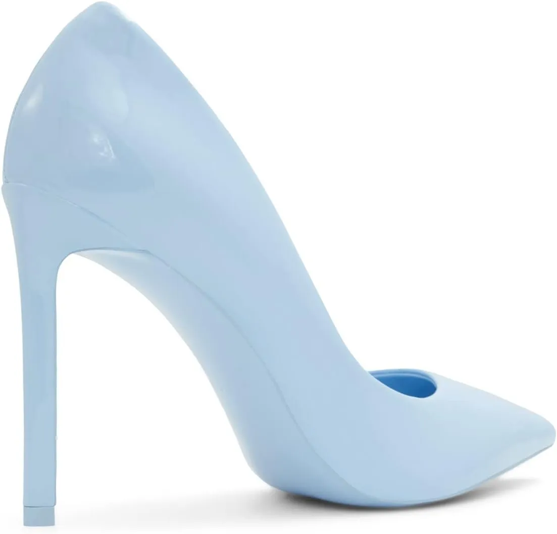 ALDO Women's Stessy2.0 Pump