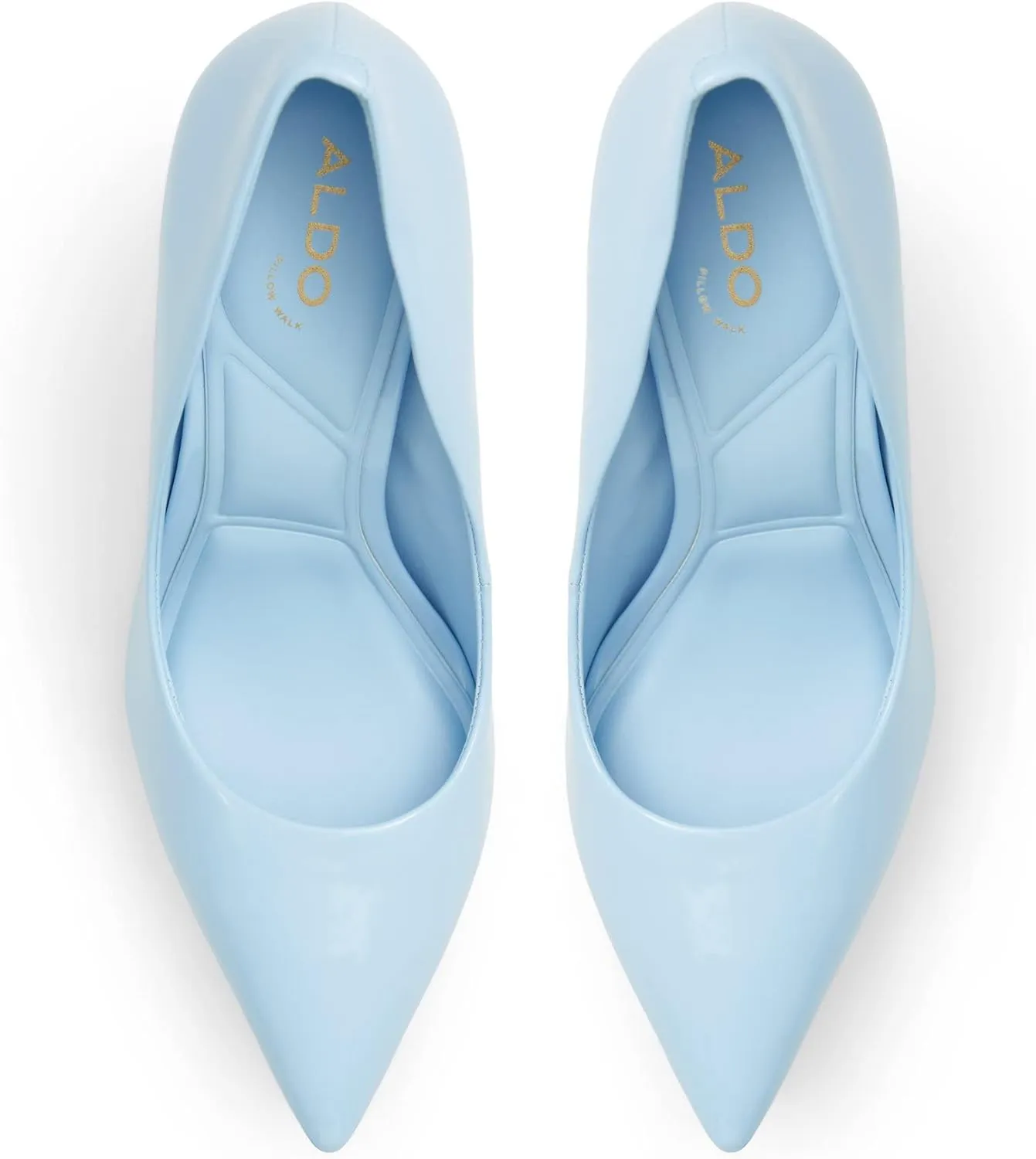 ALDO Women's Stessy2.0 Pump