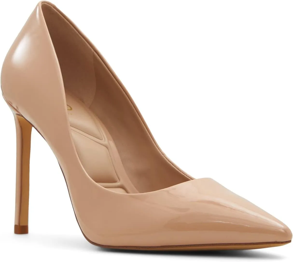 ALDO Women's Stessy2.0 Pump