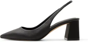 ALDO Women's Uliana Pump