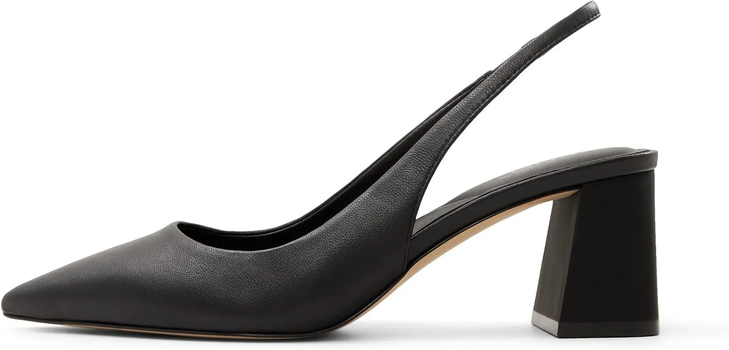 ALDO Women's Uliana Pump