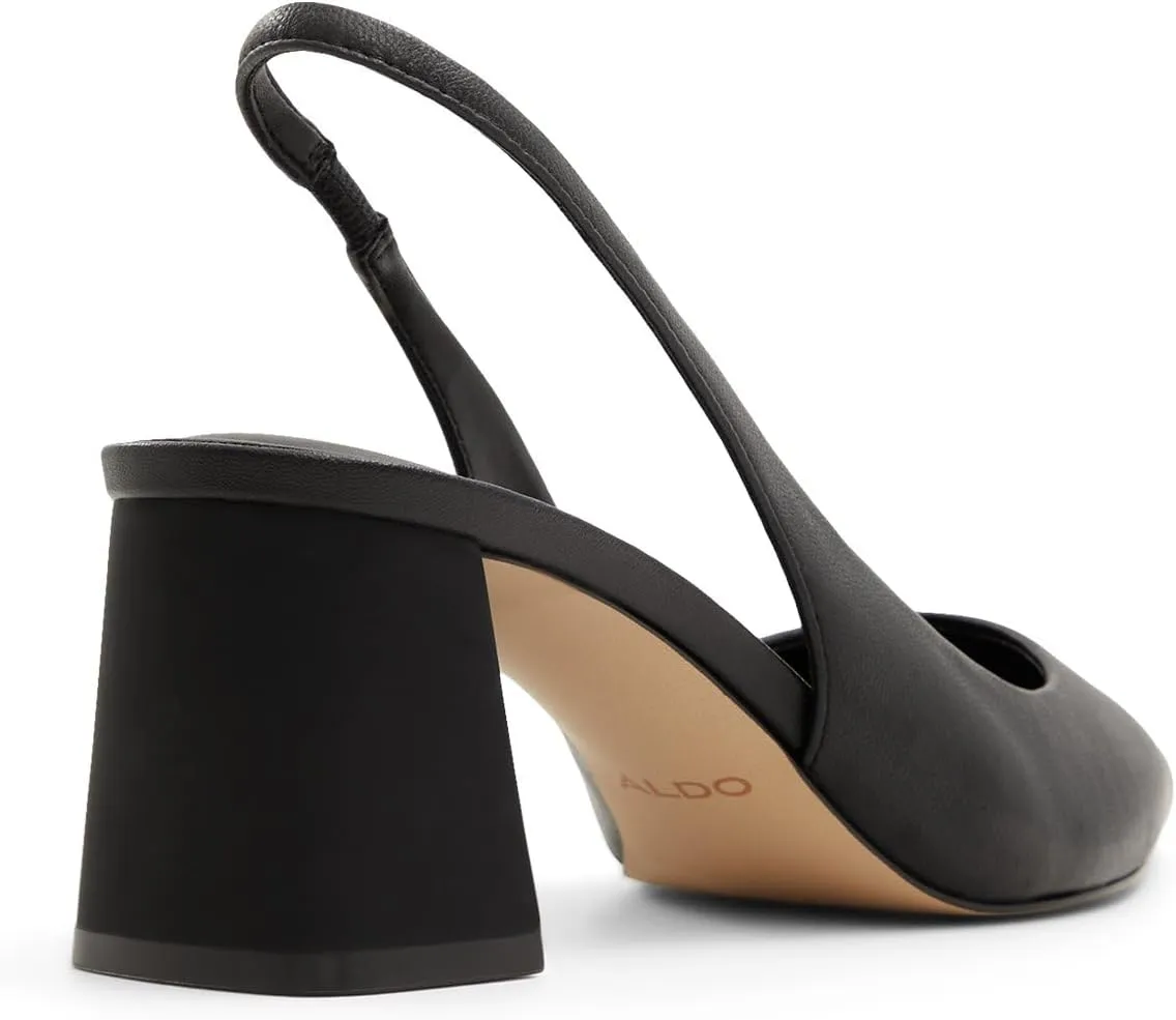 ALDO Women's Uliana Pump
