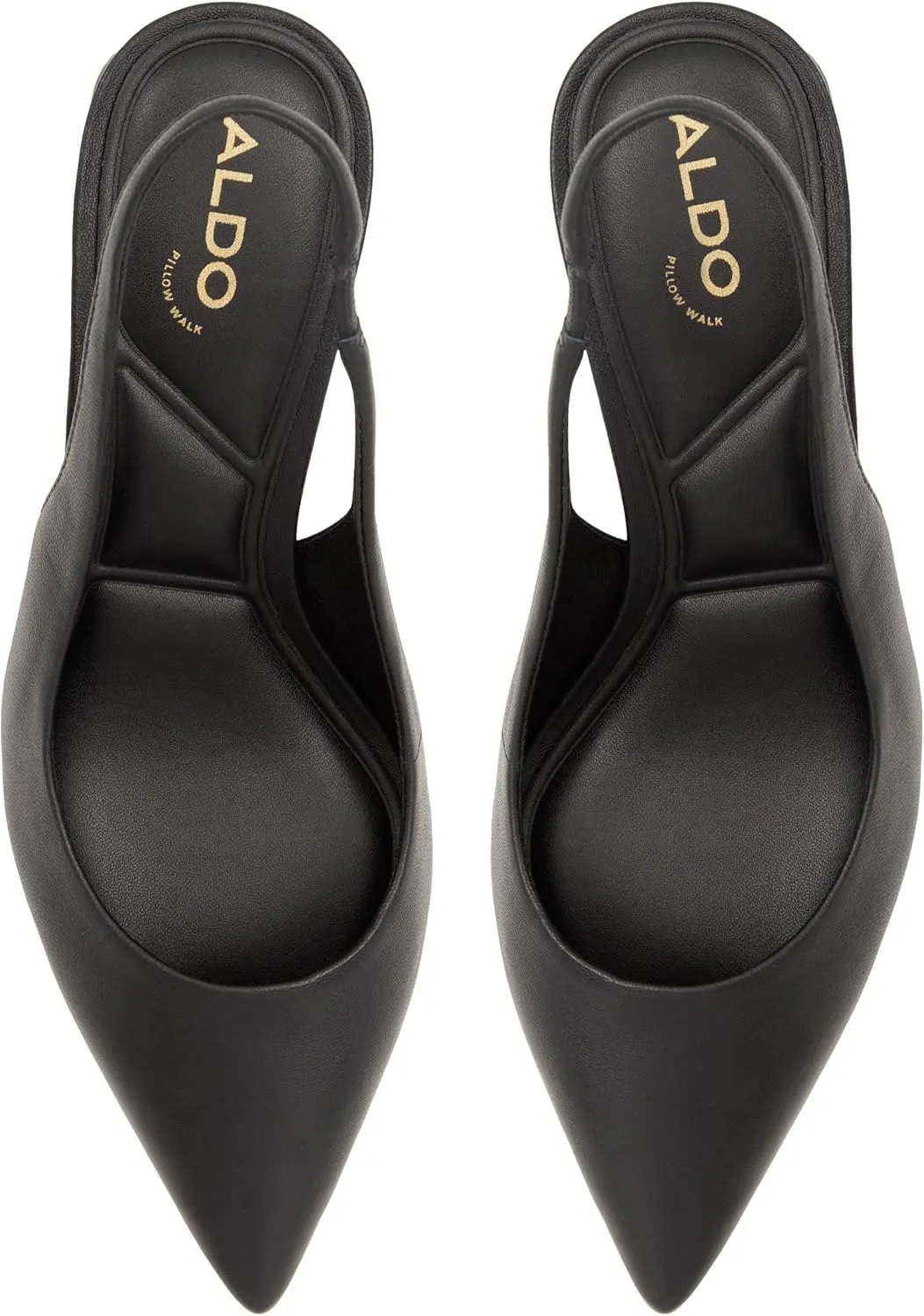 ALDO Women's Uliana Pump
