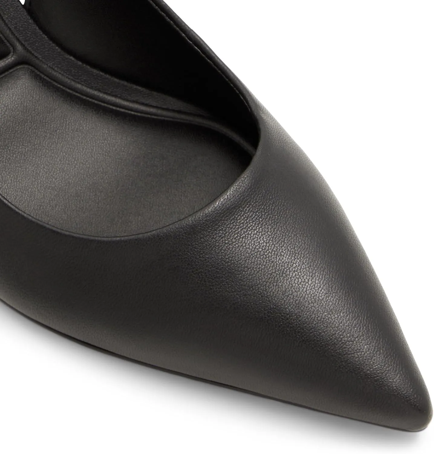 ALDO Women's Uliana Pump