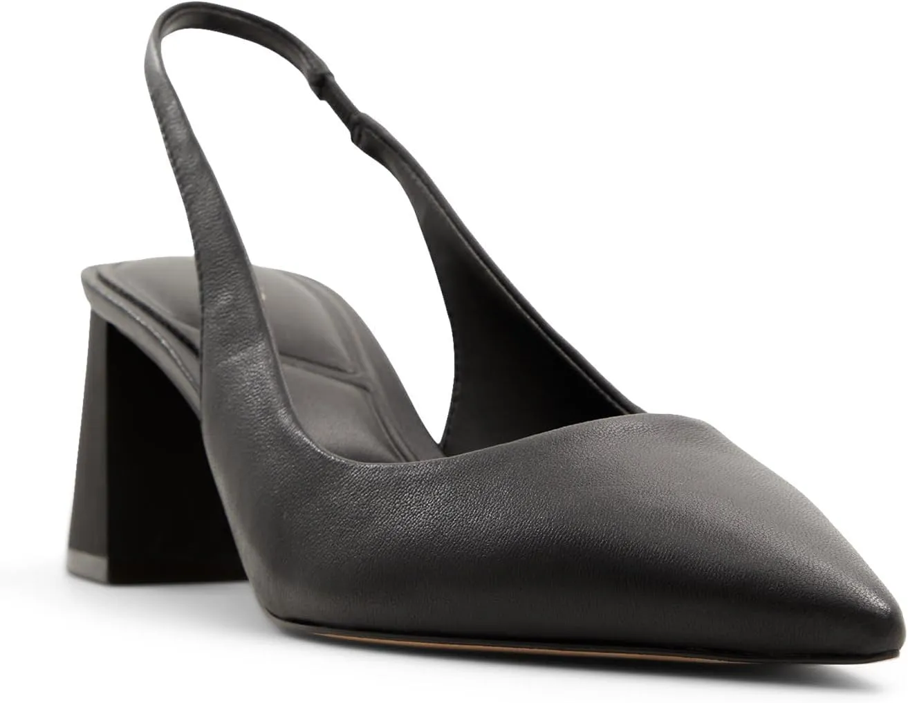 ALDO Women's Uliana Pump