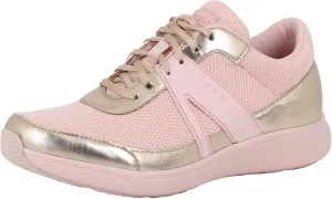 Alegria Qarma Rose Golden EU 40 (US Women's 9.5-10) Regular