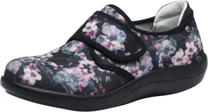 Alegria Spright Womens Shoes