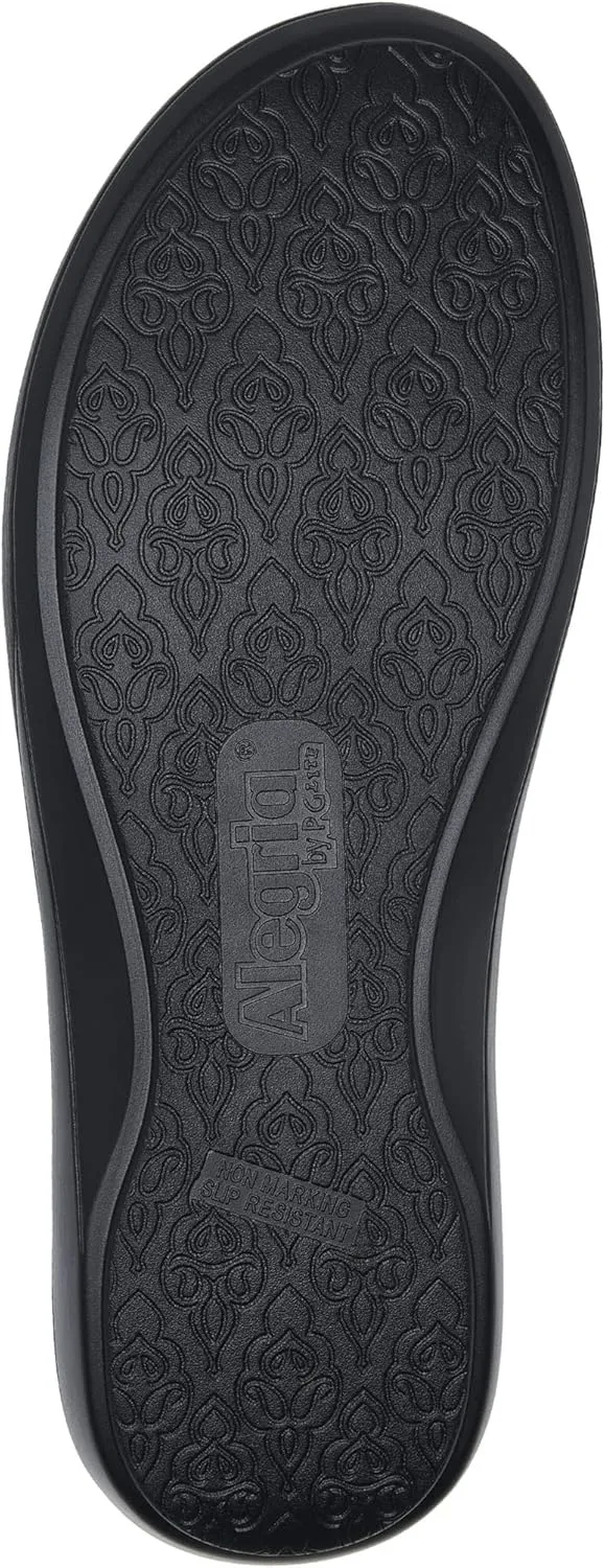 Alegria Spright Womens Shoes