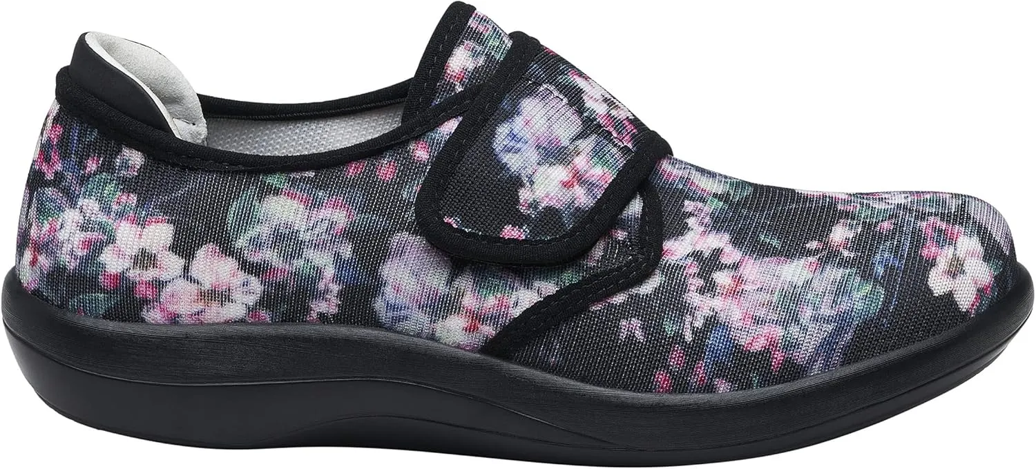 Alegria Spright Womens Shoes