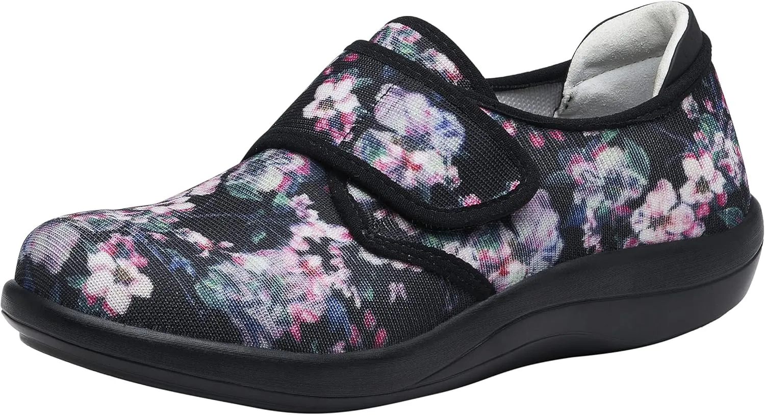 Alegria Spright Womens Shoes