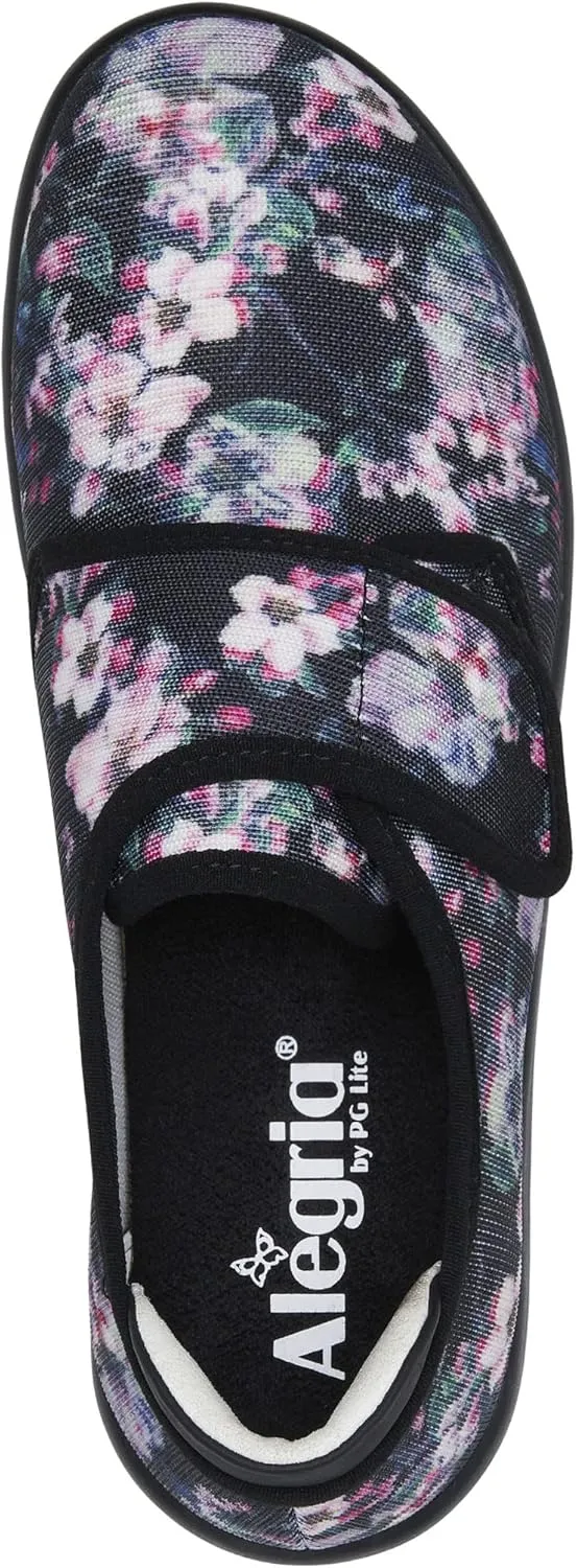 Alegria Spright Womens Shoes