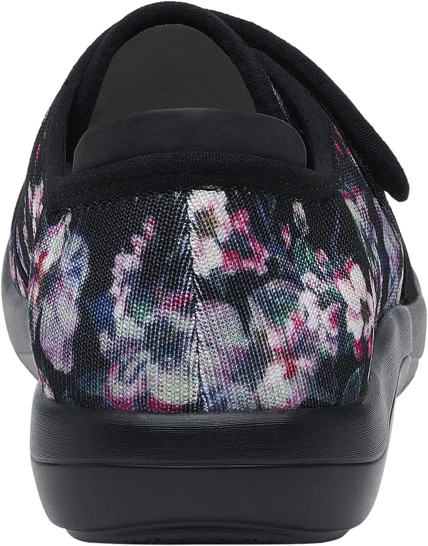 Alegria Spright Womens Shoes