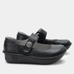 Alegria Women's Paloma Night N’ Gale