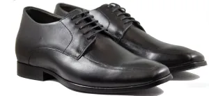 Alfredo Men's Comfort Dress Shoe 12940