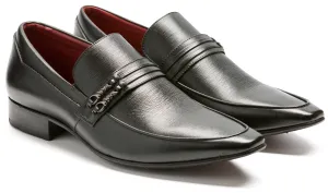 Alfredo Men's Comfort Dress Shoe 1343