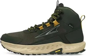 ALTRA Men's TIMP 5 Hiker GTX Hiking Shoe