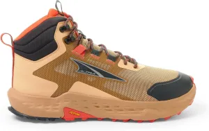 ALTRA Men's TIMP Hiker Hiking Shoe
