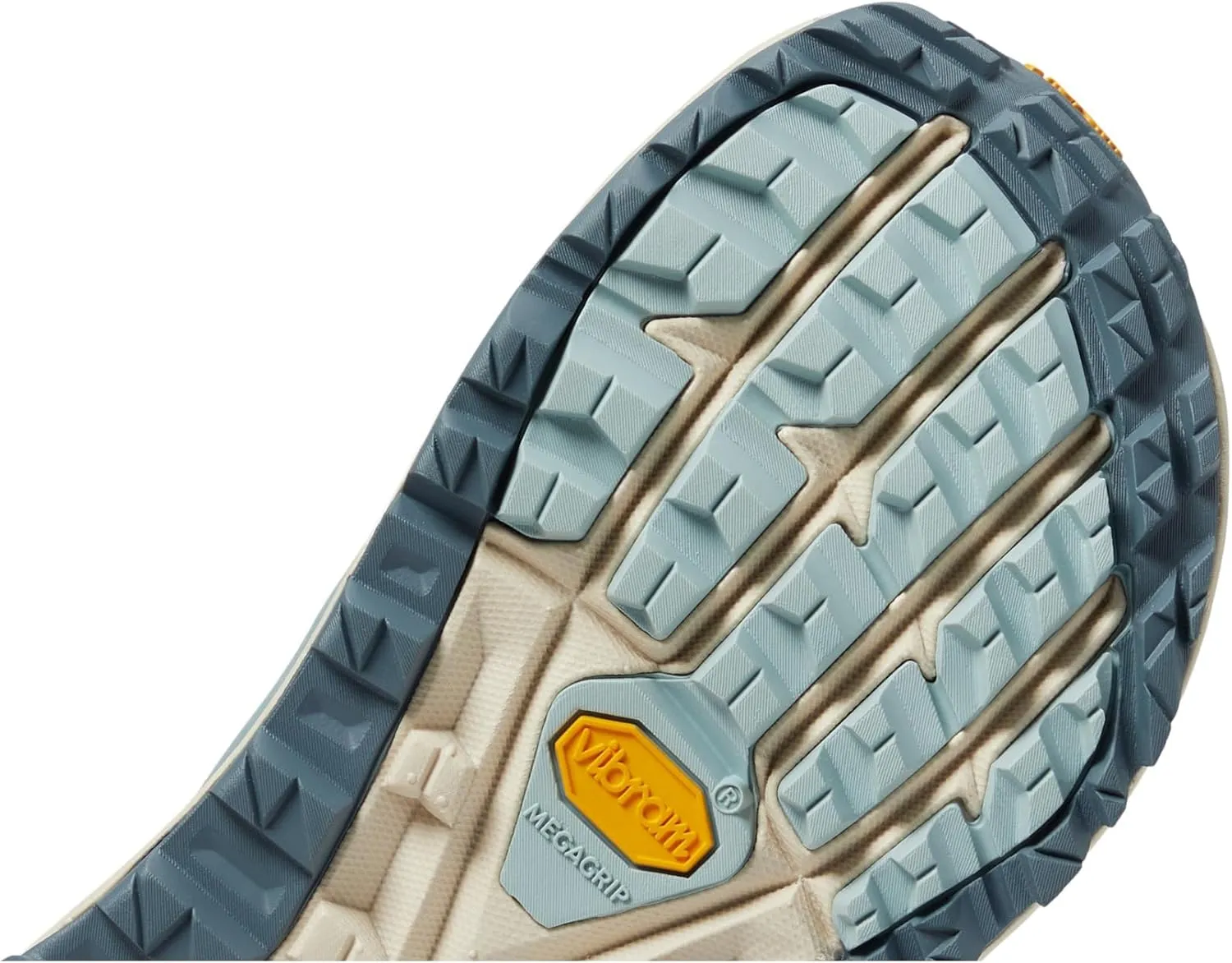 ALTRA Women's Olympus 5 Hike Low GTX Hiking Shoe