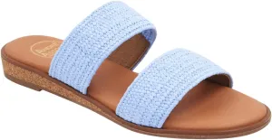 Andre Assous Women's Galia Sandal
