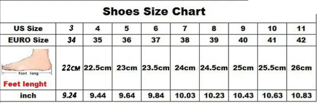 Ankle Strap Heels Sandals