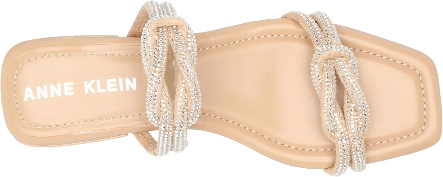 Anne Klein Women's Liza Pump