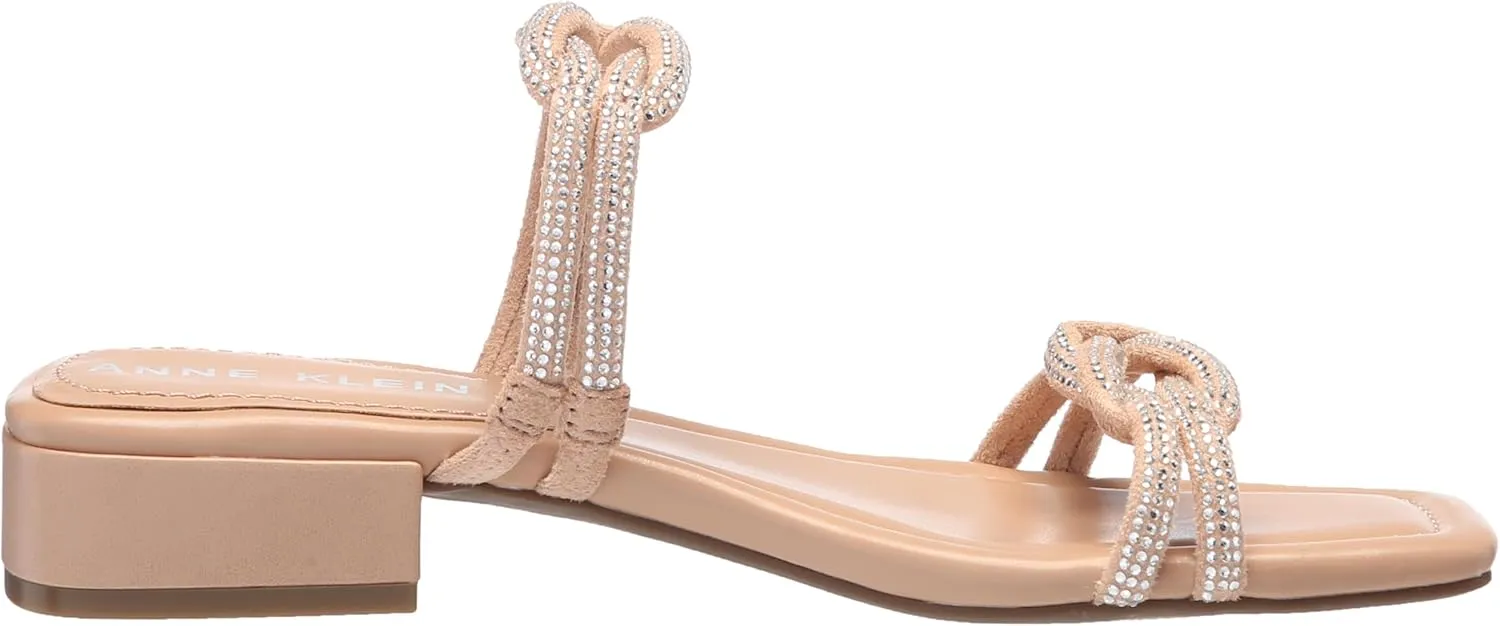 Anne Klein Women's Liza Pump